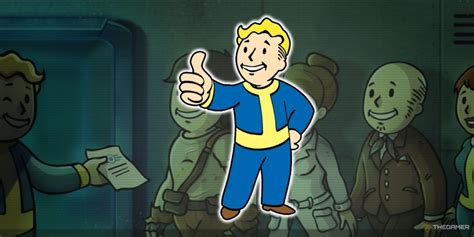 Fallout Shelter Guía de logros trofeos Guías y Juegos