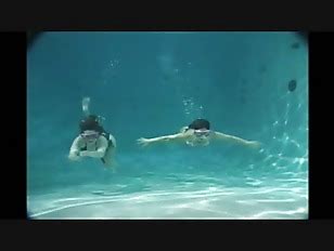 Suffocation Porn Tube Videos At Youjizz