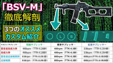 アデル【ゲーム実況・解説】 Fpsゲームやゲーム関連の情報発信中