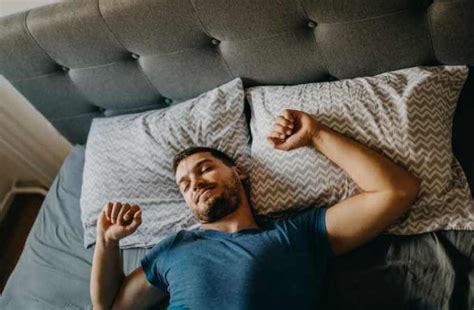 How To Wake Up At 5 Am Every Day Best Productivity Tips