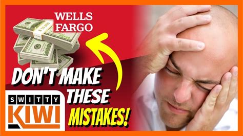 Wells Fargo Personal Loans And Lines Of Credit Top Hacks For Super