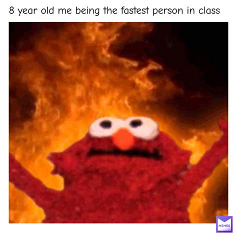 Elmo Meme