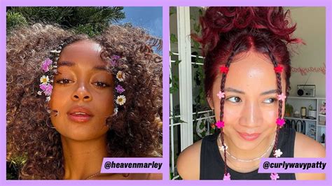 29 Festival Hair Ideas Beauty Bay Edited