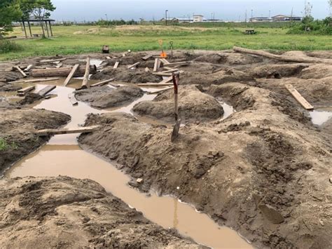 子どもの育つ環境づくりを文化と遊びから学び、探るin宮城 岡山市