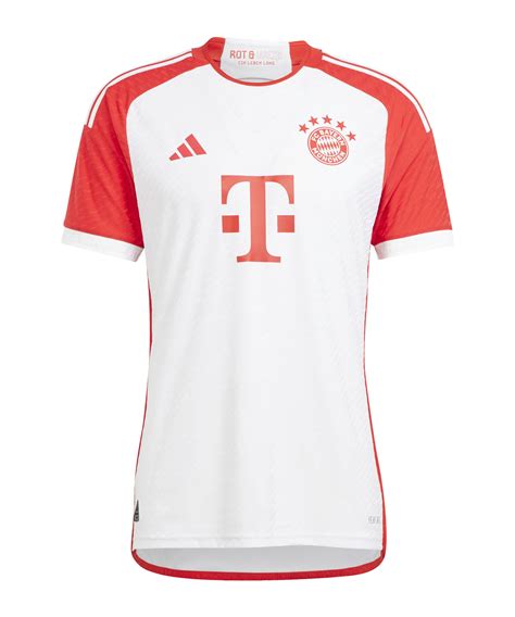 Replicas Trikots National Fc Bayern M Nchen Auth Trikot Away