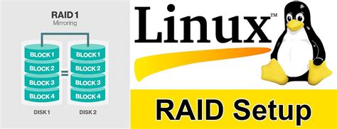 RAID Setup Post - 24x7servermanagement