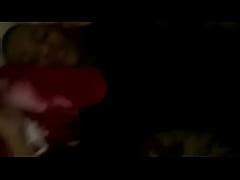 Ugandan Ugandan Viral Free Mobile Porn Videos IPornTV