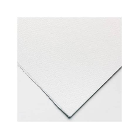 Fabriano 5 papír 300g m² 50x70cm B2 félérdes F122 artho