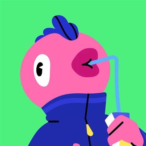 Discord pfp | Character design, Aesthetic anime, Icon illustration