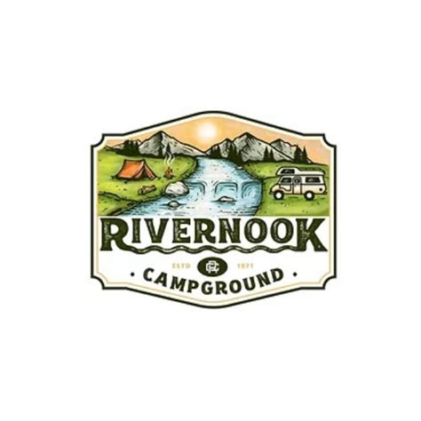 Rivernook Campground | Kernville