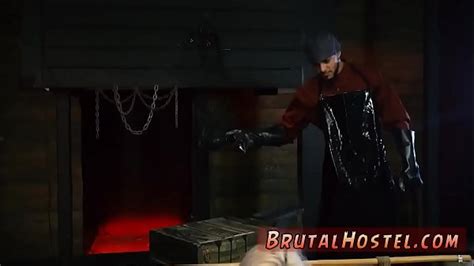 Anal Machine Bondage Search Xvideos