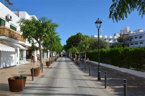 Wetter Cala Dor Heute Und Morgen Sonne Satt Wassertemperatur