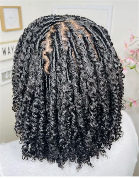 Pin By Shannon Holmes On Locs Locs Hairstyles Hair Twist Styles