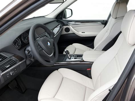 2011 BMW X5 - Specs, Prices, MPG, Reviews & Photos | Cars.com