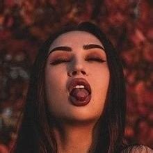 Sophia Urista Nude Leaks 2022 Fapopedia