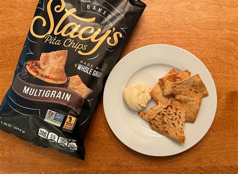 stacys pita chips tasted ranked
