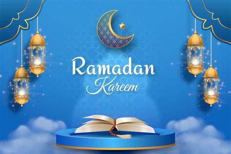 Hadith About Ramadan Blog Pesantren Modern Putri IMMIM Pangkep