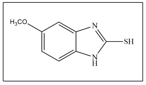 Omeprazole Impurities Karandikars Pharmachem Manufacturer