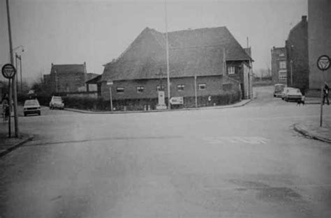 Pin Op Geleen Nu En Nostalgie Foto S