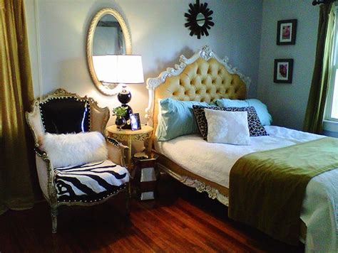 Liv Chic Boudoir Furniture The Bridal Boudoir Affair