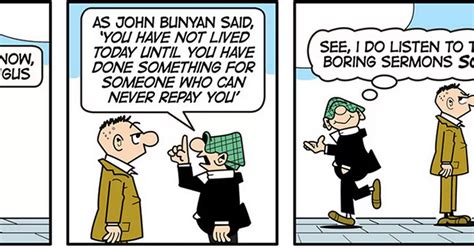 Andy Capp Th March Mirror Online