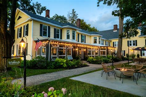 The Lenox Collection