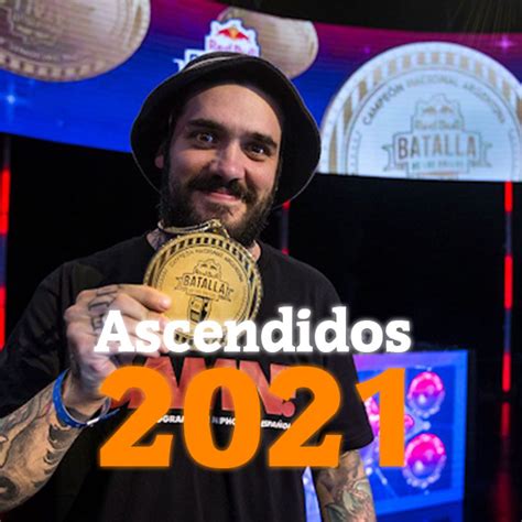 FMS ARGENTINA quiénes son los ascendidos en 2021 Podcast de Rap by