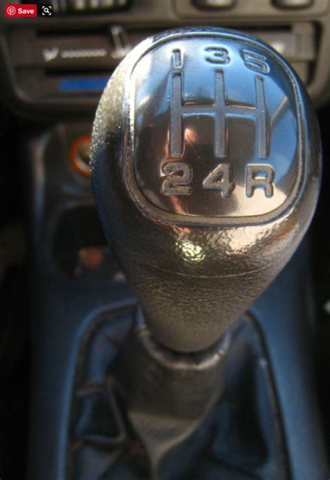 Easiest Way To Learn To Drive A Manual Transmission Or Stick Shift Car