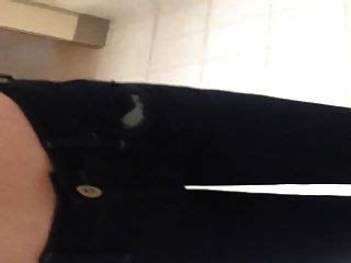 Whatsapp Masturbation Hotntubes Porn