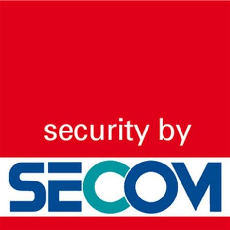 Working at SECOM company profile and information | SEEK