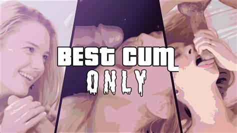 Free Cock Cumming Porn Videos XHamster