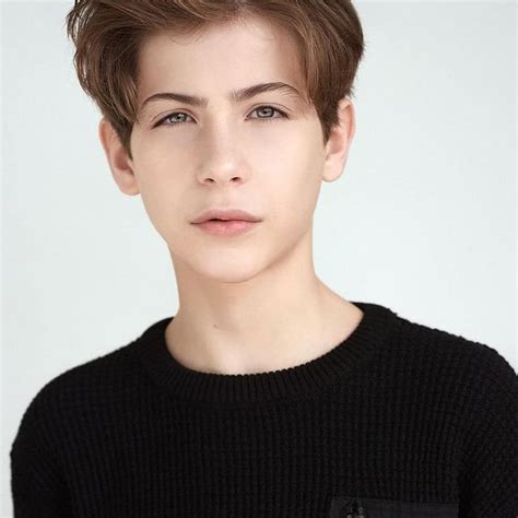 Jacob Tremblay (Actor) Wiki, Bio, Age, Height, Weight, Dating, Career ...