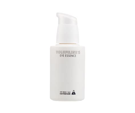 VOLUFILINE 15 EYE ESSENCE | Beauty Secrets