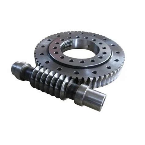 Industrial Worm Gear At Best Price In Ahmedabad By Asha Industries ID