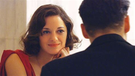 The 10 Best Marion Cotillard Movies You Need To Watch – Page 2 – Taste of Cinema – Movie Reviews ...