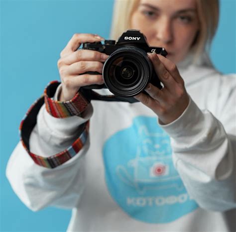Фотостудия КОТОФОТ