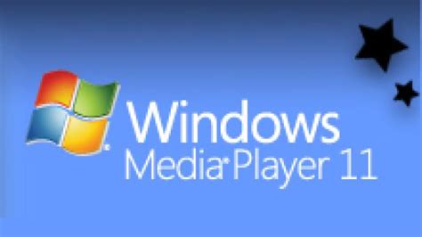 Microsoft Releases Windows Media Player 11