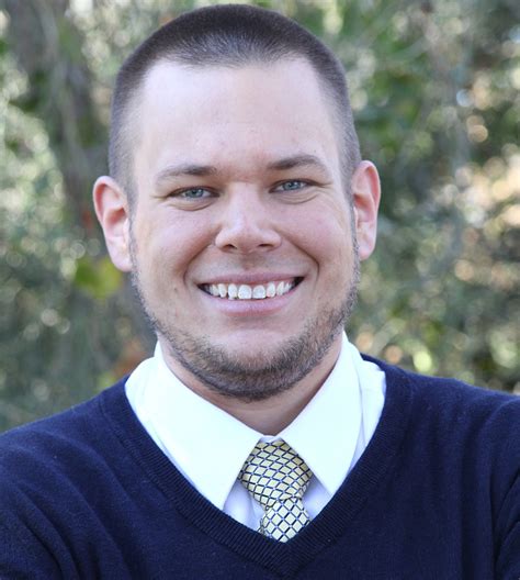 Stacey Childress | CSUB Extended Education