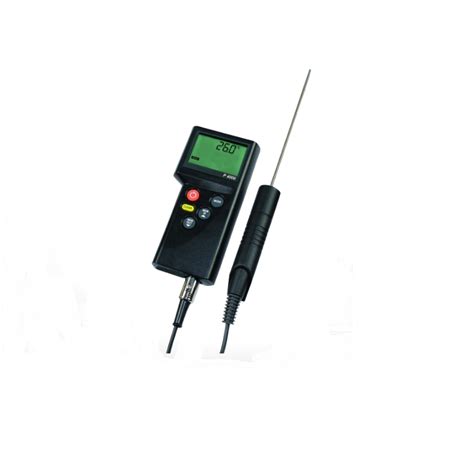 Understanding Resistance Temperature Detectors Rtds