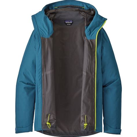 Patagonia Calcite Jacket Mens