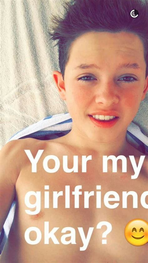 Pin Auf Jacob Sartorius