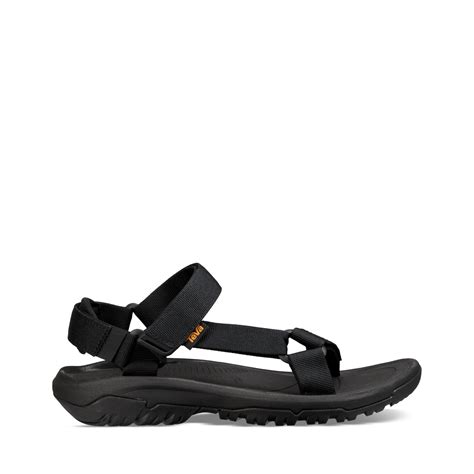 Teva Hurricane Xlt Men Teva Sandalen The Store Outdoor