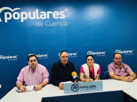 Roldán Afirma Que Van A “tener El Orgullo Y La Responsabilidad De Liderar El Proyecto De Cambio