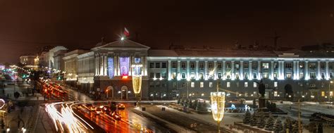 Город Курск 2024 | ВКонтакте
