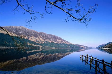 Scotland Image Gallery Lonely Planet