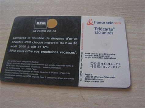 télécarte le soleil donne 120 3 disques 600000 ex 1 eBay