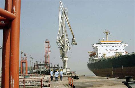 Kolkata Port Trust To Infuse Rs 40 Cr On Digital Technologies