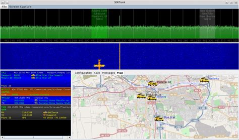 The Big List Of Rtl Sdr Supported Software Artofit