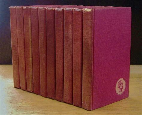 The Works Of Edgar Allan Poe In Ten Volumes The Cameo Edition By Poe