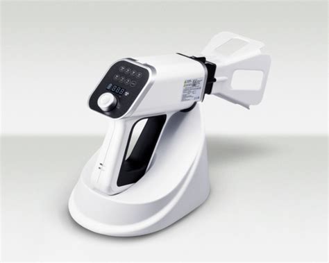 VSI | VX-100